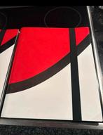 Pokemon binder 360 spots, Ophalen