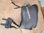 tanktas bmw 1200/1250 modellen, Motoren, Ophalen of Verzenden, Gebruikt