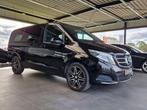 Mercedes-Benz V-Klasse 250 d - Pour export (bj 2016), Auto's, Automaat, Gebruikt, 4 cilinders, Bedrijf