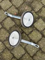 Zijwieltjes, Fietsen en Brommers, Fietsen | Kinderfietsjes, Ophalen, Zijwieltjes