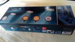 Led inbouwlampen, Ophalen, Nieuw, Led