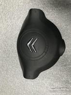 Stuur airbag Citroen Jumpy model 2009-2016, Auto-onderdelen, -, Nieuw, Ophalen of Verzenden, -