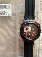 Montre Swatch neuf jamais utilisée, Ophalen of Verzenden, Zo goed als nieuw, Swatch