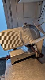 Trancheuse diamond 350GL