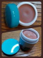 Kryolan - Professionele make-up - teint, Gehele gezicht, Beige, Ophalen of Verzenden, Zo goed als nieuw