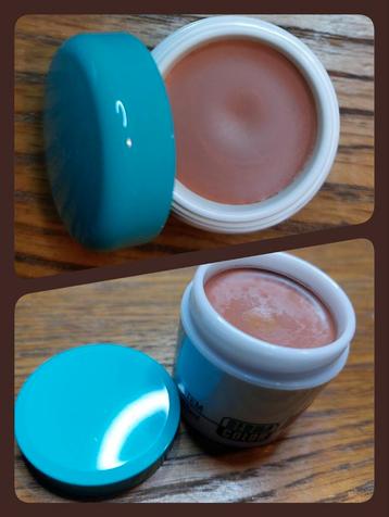 Kryolan - Professionele make-up - teint beschikbaar voor biedingen