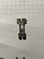 Stemvork Omega F300 tuning fork, Enlèvement ou Envoi, Comme neuf, Omega