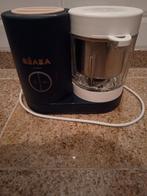 Beaba babycook, Elektronische apparatuur, Keukenmixers, Ophalen