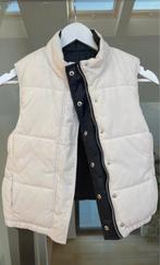 Veste IKKS 10 ans, Enlèvement, Comme neuf