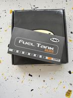 T-Rex Fuel Tank Goliath + Bekabeling, Ophalen of Verzenden, Gebruikt, Overige typen