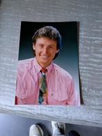 Jhon claye, Verzamelen, Foto's en Prenten, Ophalen of Verzenden, Zo goed als nieuw, Foto