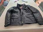 Dames motojas, Ophalen, Dames