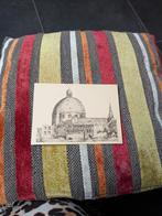 Eglise des dominicains, Ophalen of Verzenden, Ongelopen