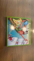 Peter pan lees en luisterboek, Ophalen, Zo goed als nieuw