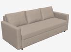 Canapé IKEA convertible, Huis en Inrichting, Slaapkamer | Slaapbanken, Ophalen