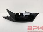 Achterkant links Suzuki GSX-R 600 750 K8 K9 L0 2008 t/m 2010, Motoren, Ophalen of Verzenden, Gebruikt