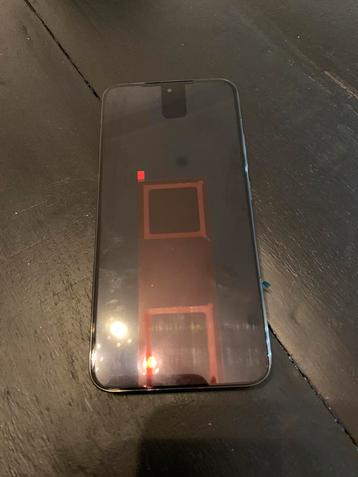 Xiaomi 14 512GB te koop, Telecommunicatie, Mobiele telefoons | Overige merken, Ophalen, Zo goed als nieuw, 6 megapixel of meer