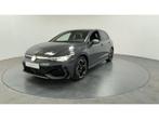 Volkswagen Golf R-line, Argent ou Gris, Achat, Electronic Stability Program (ESP), Euro 6