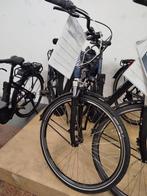 Elektrische fiets, Fietsen en Brommers, 47 tot 51 cm, Ophalen, Gebruikt, Overige merken