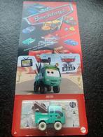 Cars Disney Pixar Noriyuki Cars on the Road, Kinderen en Baby's, Speelgoed |Speelgoedvoertuigen, Ophalen of Verzenden, Nieuw