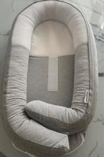 Cocoon Classic grey (Doomoo), Ophalen, Zo goed als nieuw
