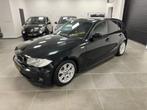 BMW 118i BENZINE 1 JAAR GARANTIE TOP STAAT, 1995 cc, USB, Bedrijf, Handgeschakeld