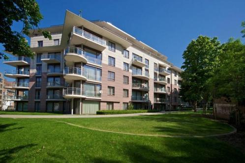 Appartement à louer à Etterbeek, 2 chambres, Immo, Huizen te huur, Appartement
