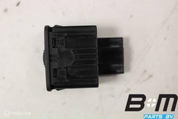 Regelaar koplamphoogteregeling VW Polo 6C RHD 6C0941333 beschikbaar voor biedingen
