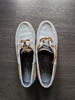 Sperry bootschoenen, dames, maat 6.5 (37)., Kleding | Dames, Schoenen, Ophalen of Verzenden, Zo goed als nieuw