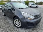 Kia Rio 1.2ess 85cv 2014 (moteur fume), Auto's, Kia, Te koop, Bedrijf, Rio