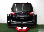FORD C-MAX FACELIFT ACHTERLICHT ACHTERKLEP ACHTERBUMPER G1, Auto-onderdelen, Ophalen of Verzenden, Gebruikt, Ford