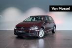 Volkswagen Golf VII 1.0 TSi Comfortline Carplay | Airco | Ca, Auto's, Voorwielaandrijving, Stof, Cruise Control, Bedrijf
