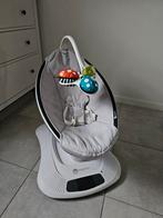 4Moms MamaRoo, Kinderen en Baby's, Wipstoeltjes, Ophalen