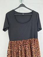 Kleetje, Kleding | Dames, Gelegenheidskleding, Ophalen