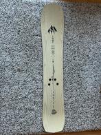 Jones Flagship 2026 - verlaagde prijs!, Sport en Fitness, Snowboarden, Ophalen, Zo goed als nieuw, Board