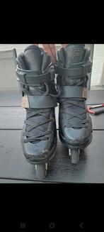 FR skates UFR AP, Sport en Fitness, Skeelers, Ophalen of Verzenden, Gebruikt