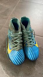 Voetbalschoenen Nike maat 36, Sport en Fitness, Voetbal, Ophalen, Gebruikt
