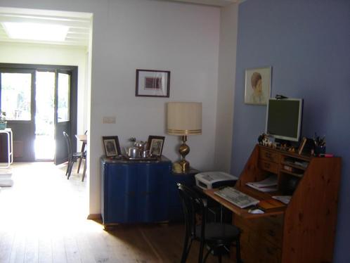 Gezellige gezinswoning in Berchem, Immo, Huizen te huur, Antwerpen (stad), Tussenwoning, Direct bij eigenaar, C