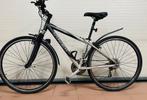 Trek fiets, Versnellingen, Zo goed als nieuw, 61 tot 65 cm, Ophalen