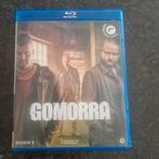 Gomorra {serie seizoen 2} NL, CD & DVD, Blu-ray, Comme neuf, Thrillers et Policier, Enlèvement ou Envoi