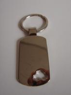 Sleutelhanger beetle / kever, Ophalen of Verzenden, Nieuw, Transport