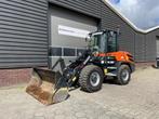 Schaeff TL80 shovel BJ 2023 (Yanmar V80), Zakelijke goederen, Machines en Bouw | Kranen en Graafmachines, Wiellader of Shovel