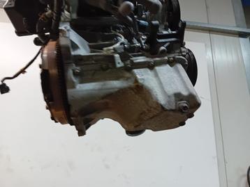 MOTOR Opel Agila (B) (01-2008/10-2014) (K10B) beschikbaar voor biedingen
