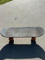 Mini planche à roulettes, Enlèvement, Utilisé, Skateboard