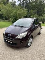 Ford Ka, Autos, Ford, 1242 cm³, Achat, Ka, Autres couleurs