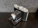 Solida I - Franka -  analoge camera, Ophalen, Gebruikt, Compact, Overige Merken