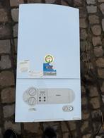 Chaudière vaillant atmosphérique, Enlèvement, Utilisé, Gaz naturel