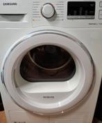 Droogmachine Samsung, Enlèvement, Utilisé