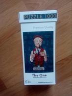 Puzzel Aristoteles, 1000 st, Enlèvement, Neuf, Puzzle