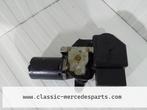 Schuif- / kanteldak motor met mechanisme Mercedes W124 Sedan, Utilisé, -, -, Enlèvement ou Envoi